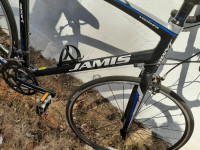 JAMIS VENTURE ROAD Bicycle