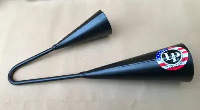 Brazilian Hand Percussion - Contemporanea, LP, View more