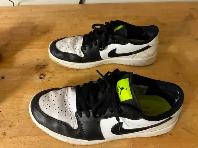 Jordan golf shoes, View more