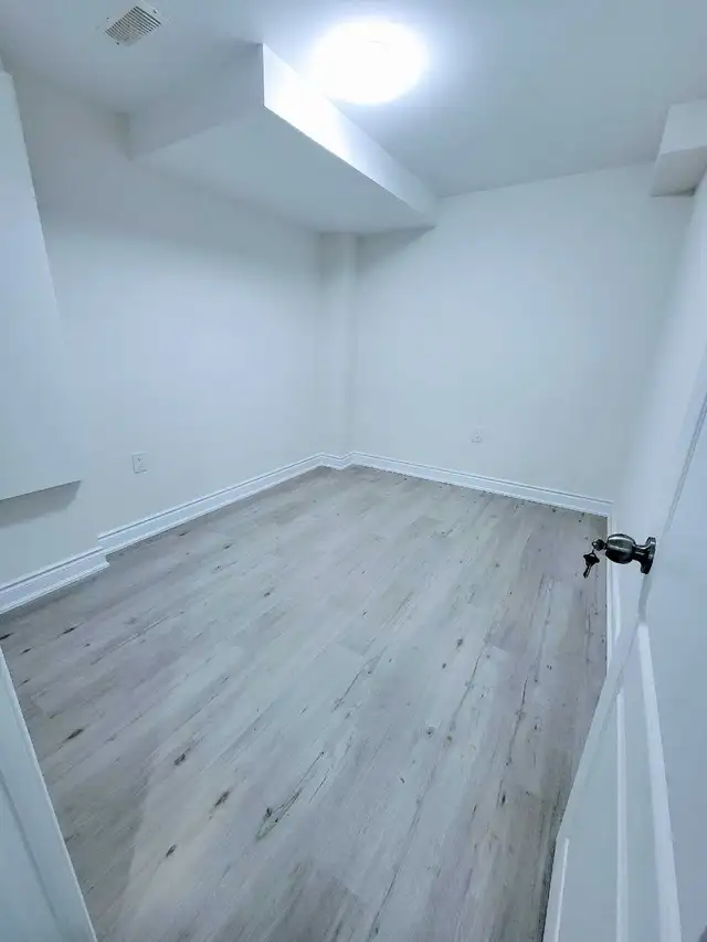 Private Room for Rent For Girls