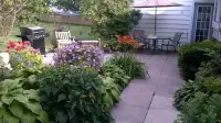Bluehaven Cottage GRAND BEND by White Squirrel Golf/Bar/Rstrnt