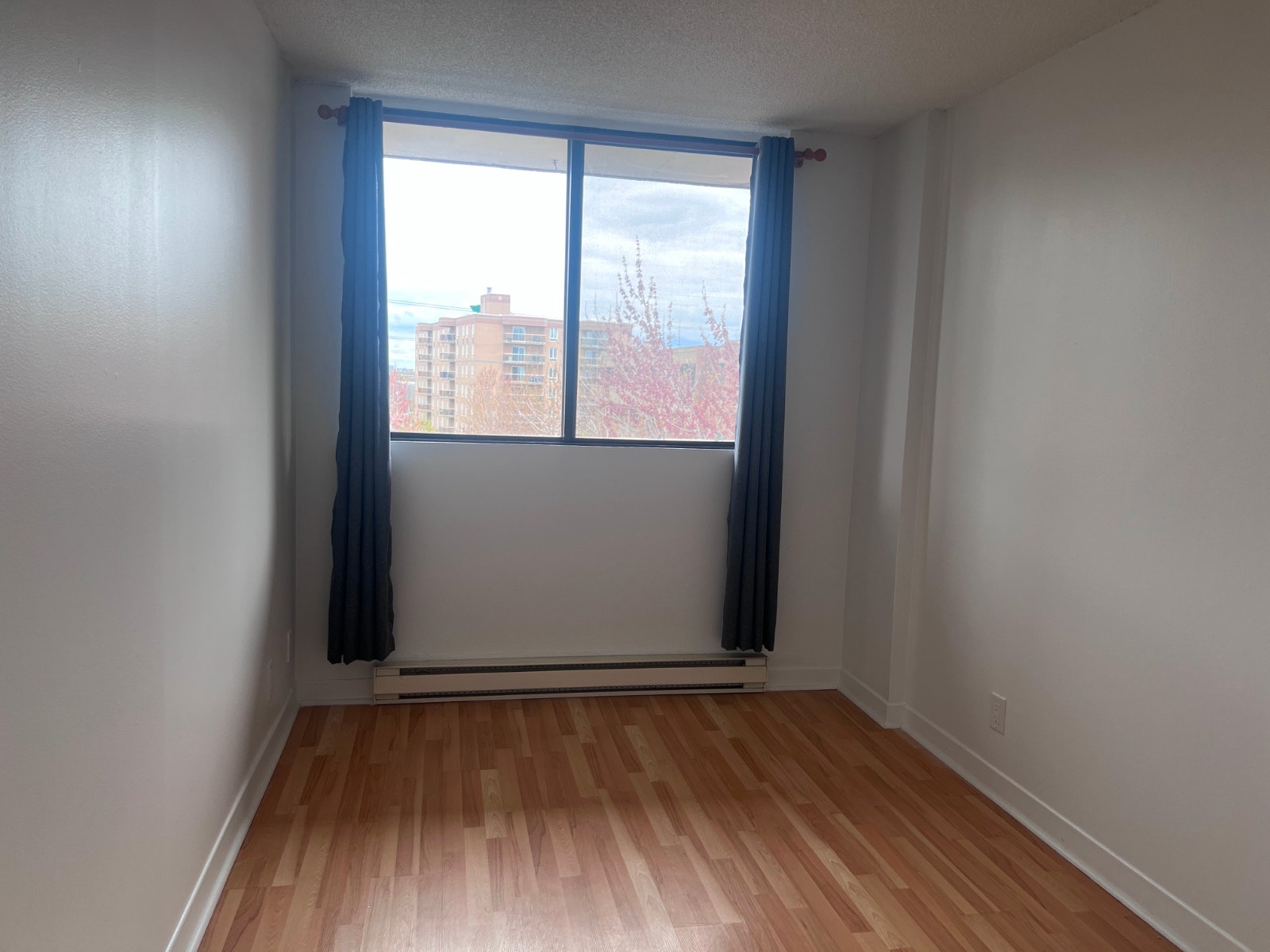 7000 Boulevard des Roseraies — photo 3