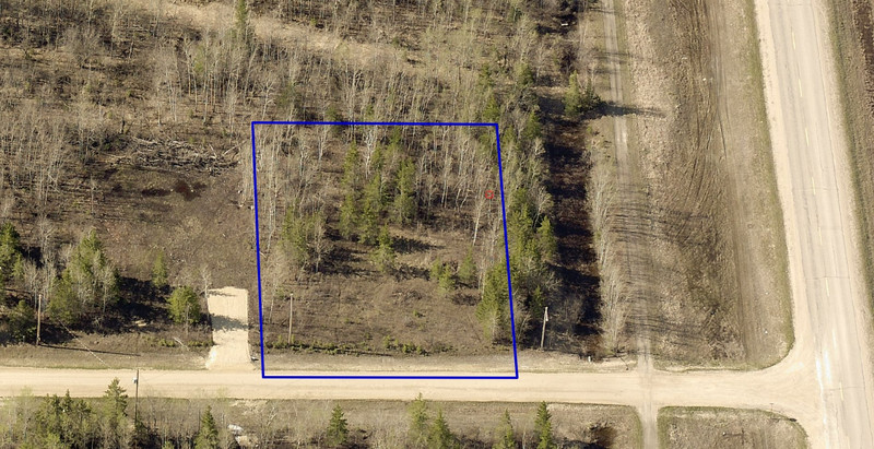 Ct Vacant Land For Sale