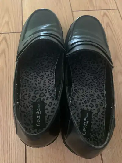 shoes dress, View more