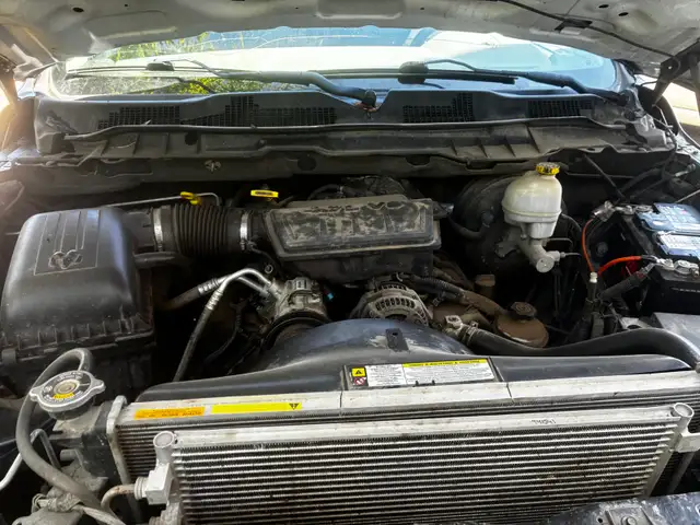 Dodge Ram 1500466417453084846081