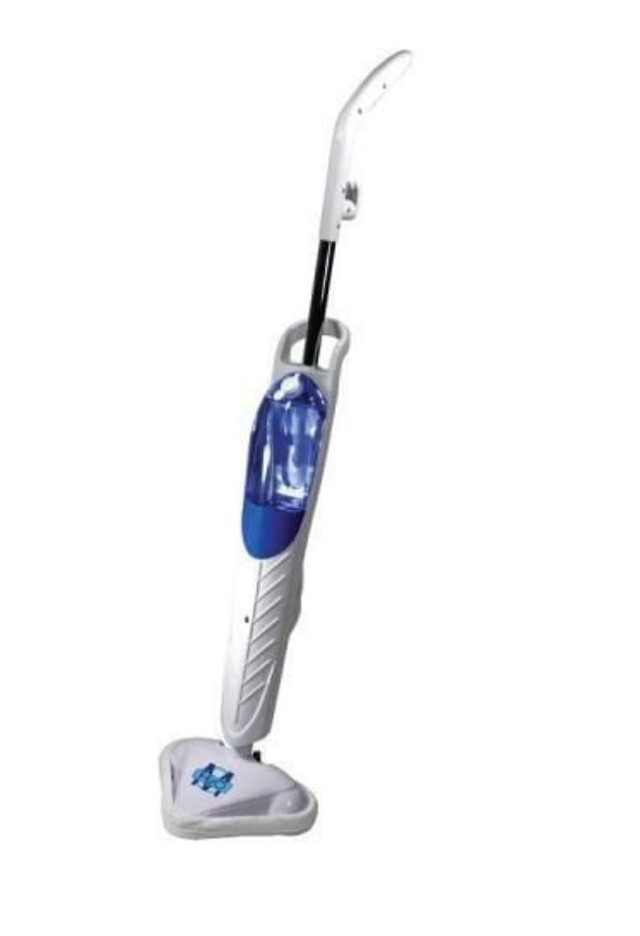 Thane H2O Mop Steam cleaner in Other in Laval / North Shore