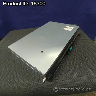 Product ID: 18300 $50 (2 available) Computer Server Rack Storage Tray INTEL MFS5000SI INTEL MFS5000S...