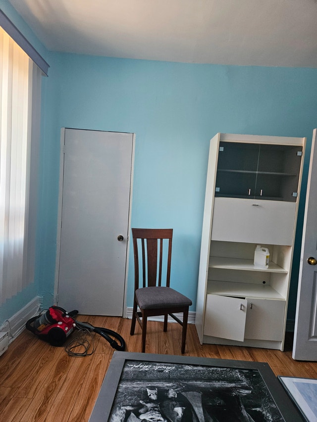 chambre a louer — photo 3