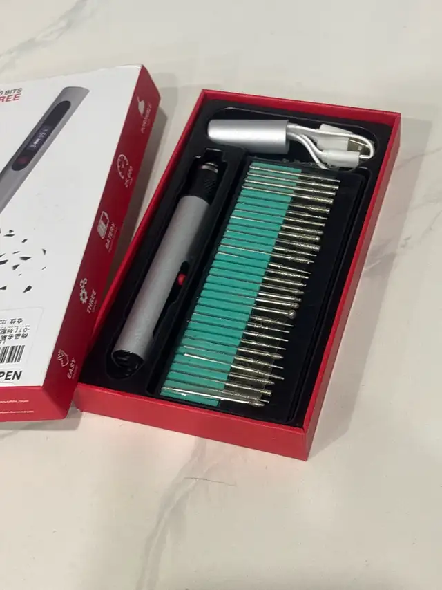 Professional Engraving Pen553392511008778241