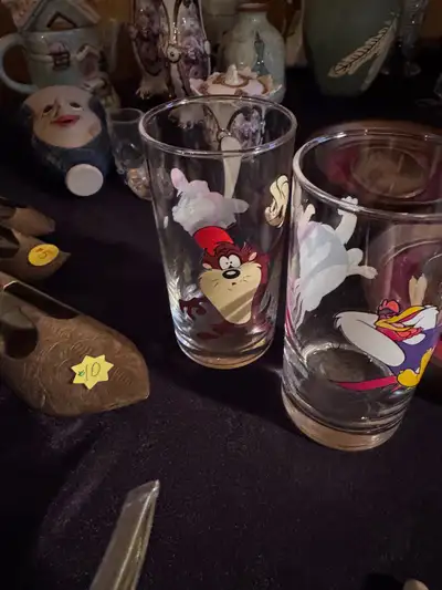 ** POSTPONED FRIDAY **    Estate sale in Gravenhurst SAT. NOV 29, View more