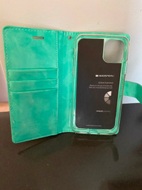 I phone 11 case