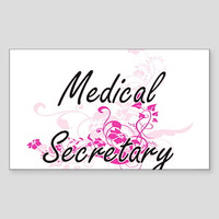 Medical Secretary wanted for a busy specialist office