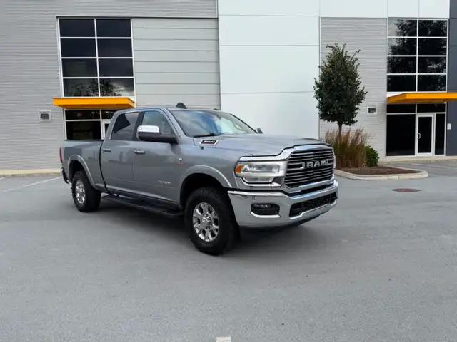 2022 Ram 3500 Laramie580120241914531845