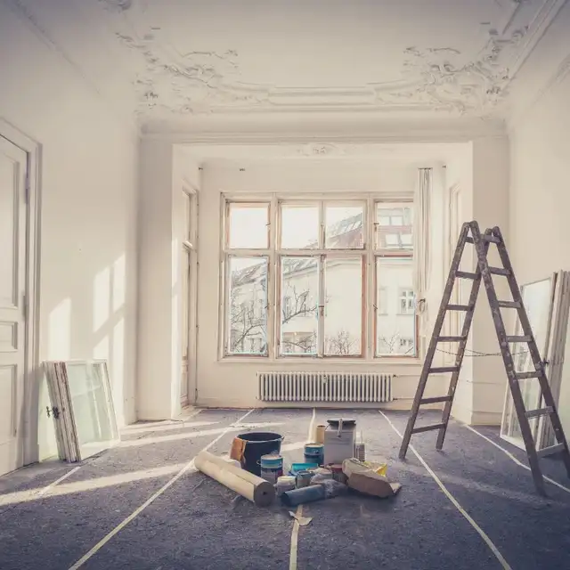 Professional painters533461924987555841