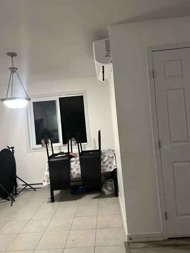 CHAMBRE PRIVÉ A LOUER in Room Rentals & Roommates in Gatineau - Image 5