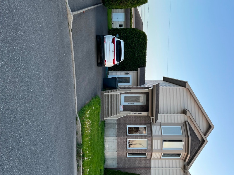 Maison / Jumelé à vendre Maisons à vendre Drummondville Kijiji