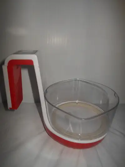 digital measuring cup scale, View more