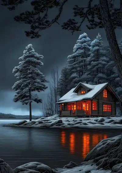 Healthy Healing Hot Oil Massage!, View more