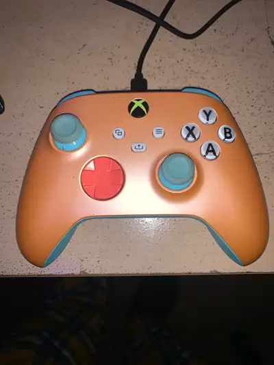 Xbox One Controller, View more