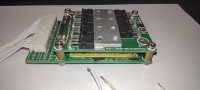 Battery Management Systems (New) - Over Stock