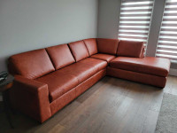 Custom Upholstery and Reupholstery 