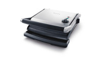 Breville panini press