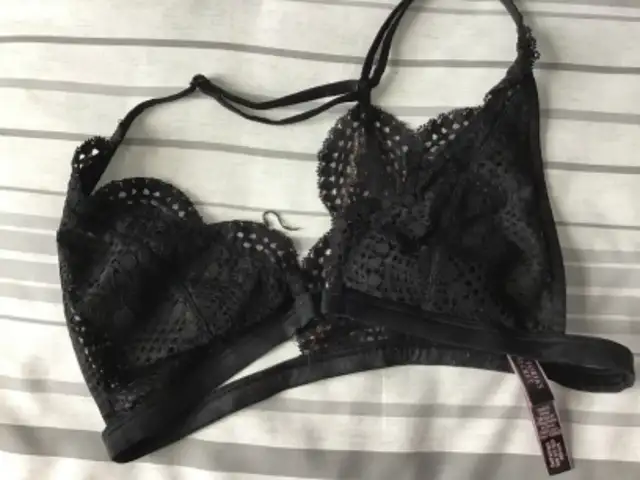 Victoria Secret bras - size S - $15 for 3 or priced individually in Women's - Tops & Outerwear in Summerside - Image 5