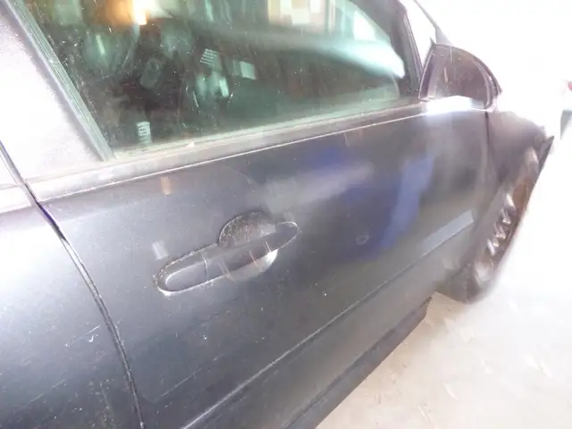 nice 2016 Impala for sale526224485127956481