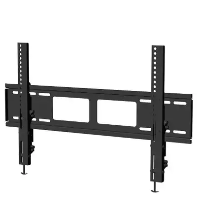 2 WallWizard TV Mounts, View more