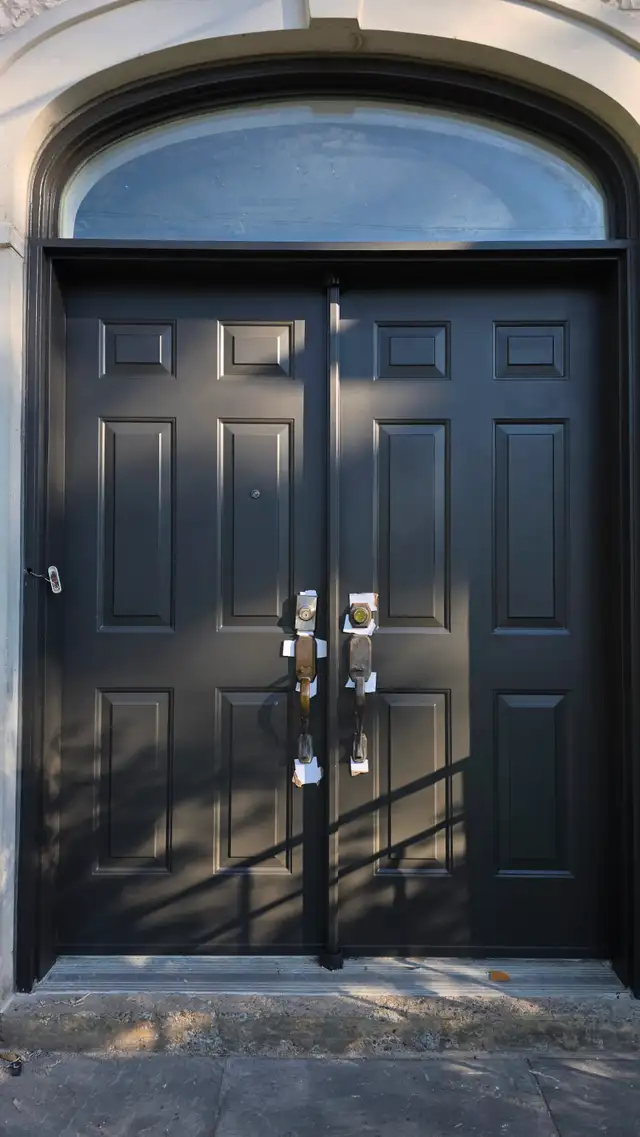 Experienced Painter/Taper & General Construction Services539344353152870404