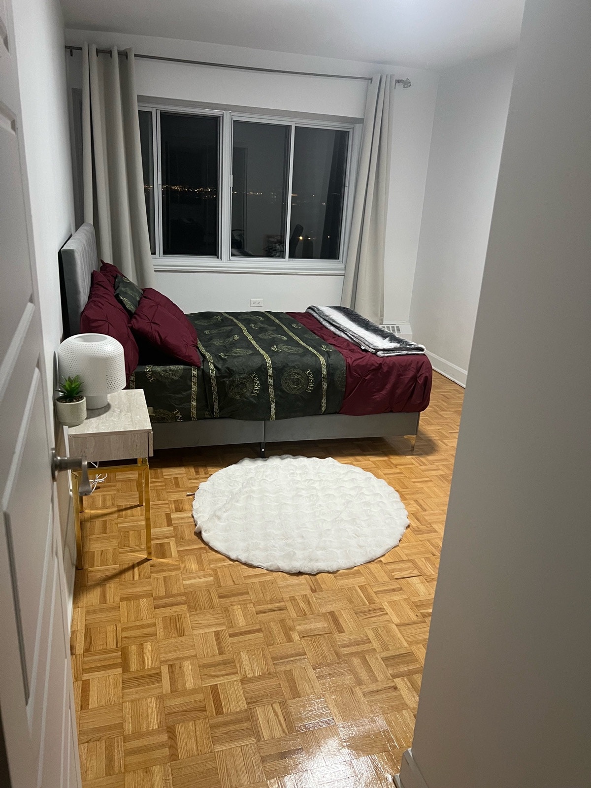 3250 Av. Forest Hill — photo 1