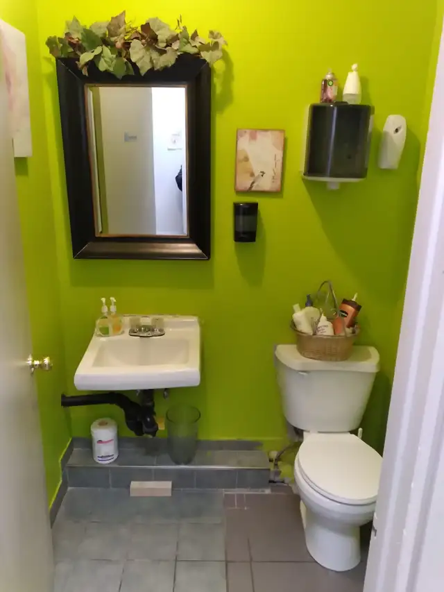 Photo 6