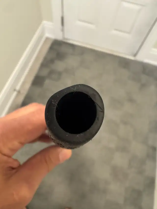 Scotty Cameron Puttet Grip in Golf in Markham / York Region - Image 5