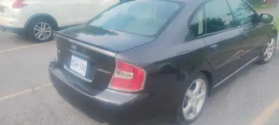 Driver Available, View more