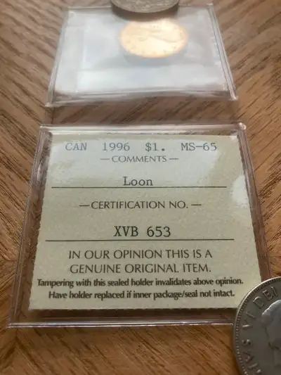 Book value 33.80 (coinsandcanada), pick up or free shipping.