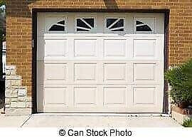 Garage door repair and opener installation  in Garage Door in Hamilton - Image 3