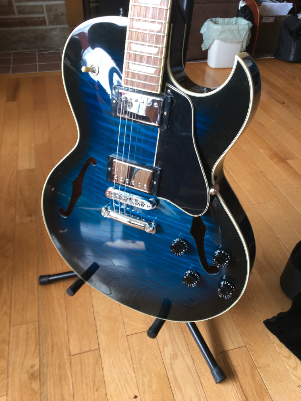 Gibson 137 for sale  