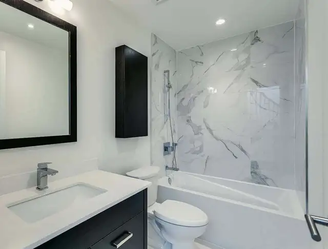 40% OFF ALL FREE ESTIMATE 100% SATISFACTION & 4 YR WARRANTY!62863713723395123