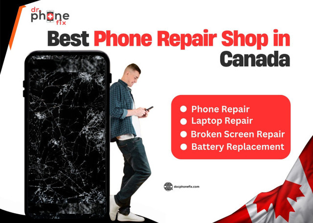 UNLOCKED iPHONE 13 BLUE (128 GB) - LIMITED OFFER!!! $549 in Cell Phones in Edmonton - Image 3