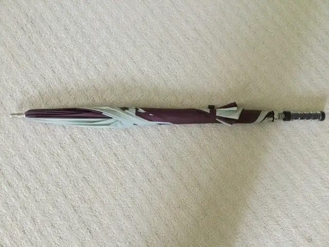 Umbrella62863266813313121
