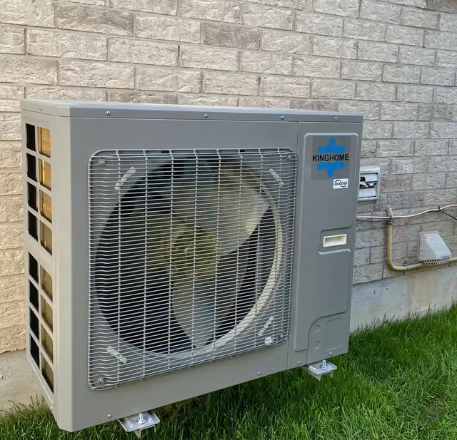 Air Conditioner Air Conditioner Air Conditioner Air Conditioner ...