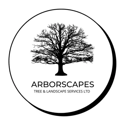 Hiring for a General Laborer , View more