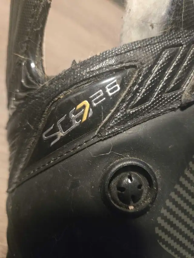 reebok mens skates in Skates & Blades in Belleville - Image 4