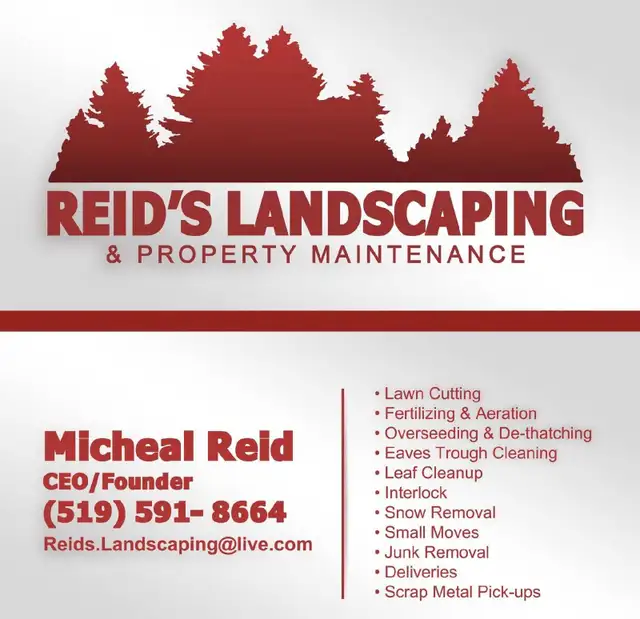 Affordable Junk Removal & Garbage Removal/Delivery's in Other in Kitchener / Waterloo - Image 9