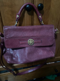 Tory Burch crossover bag use sale 135