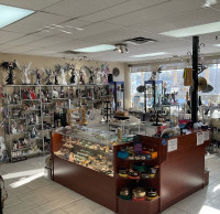 Turn Key Business for Sale - Moncton
