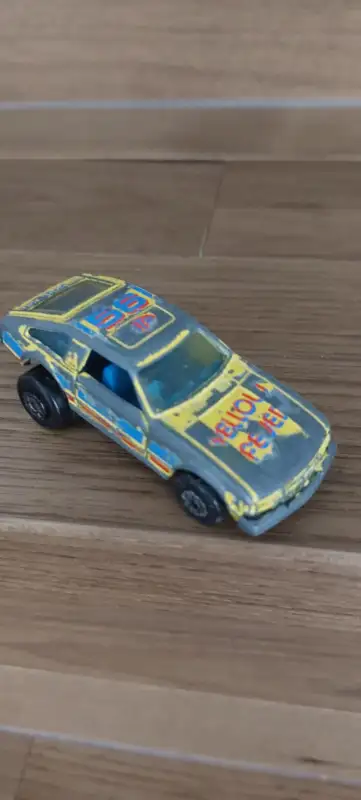 diecast cars in Toys & Games in Regina - Image 2