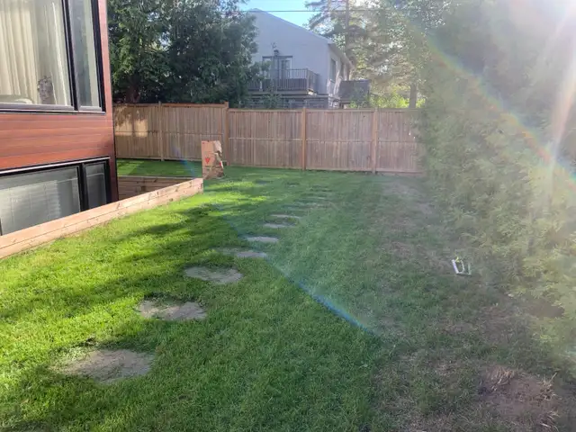 Yard work472757022145259520