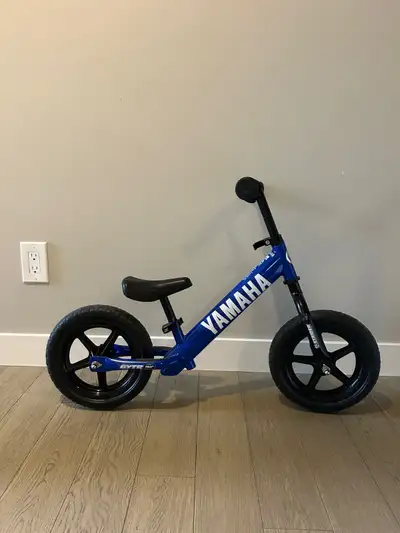 Strider bike, View more