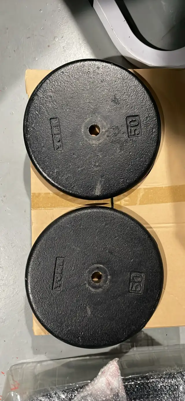 50 pound plates62863739576194123